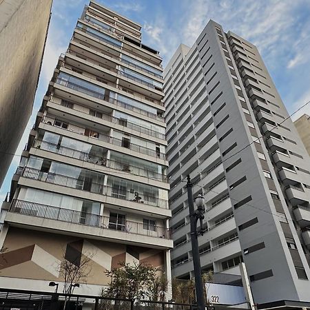 Rover 414 Centro São Paulo Exterior foto